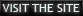 Visit the site